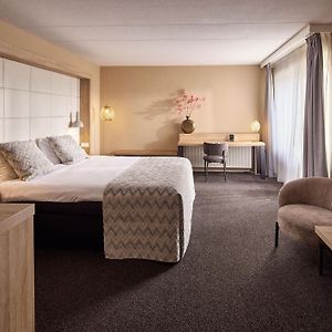 Van der Valk Hotel Leusden - Amersfoort